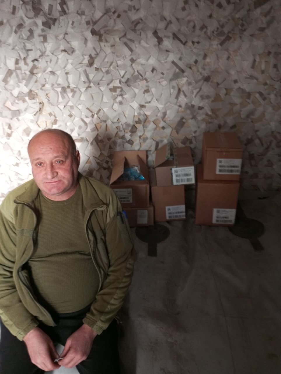 574365672_815137601372018_9018492437600116731_n