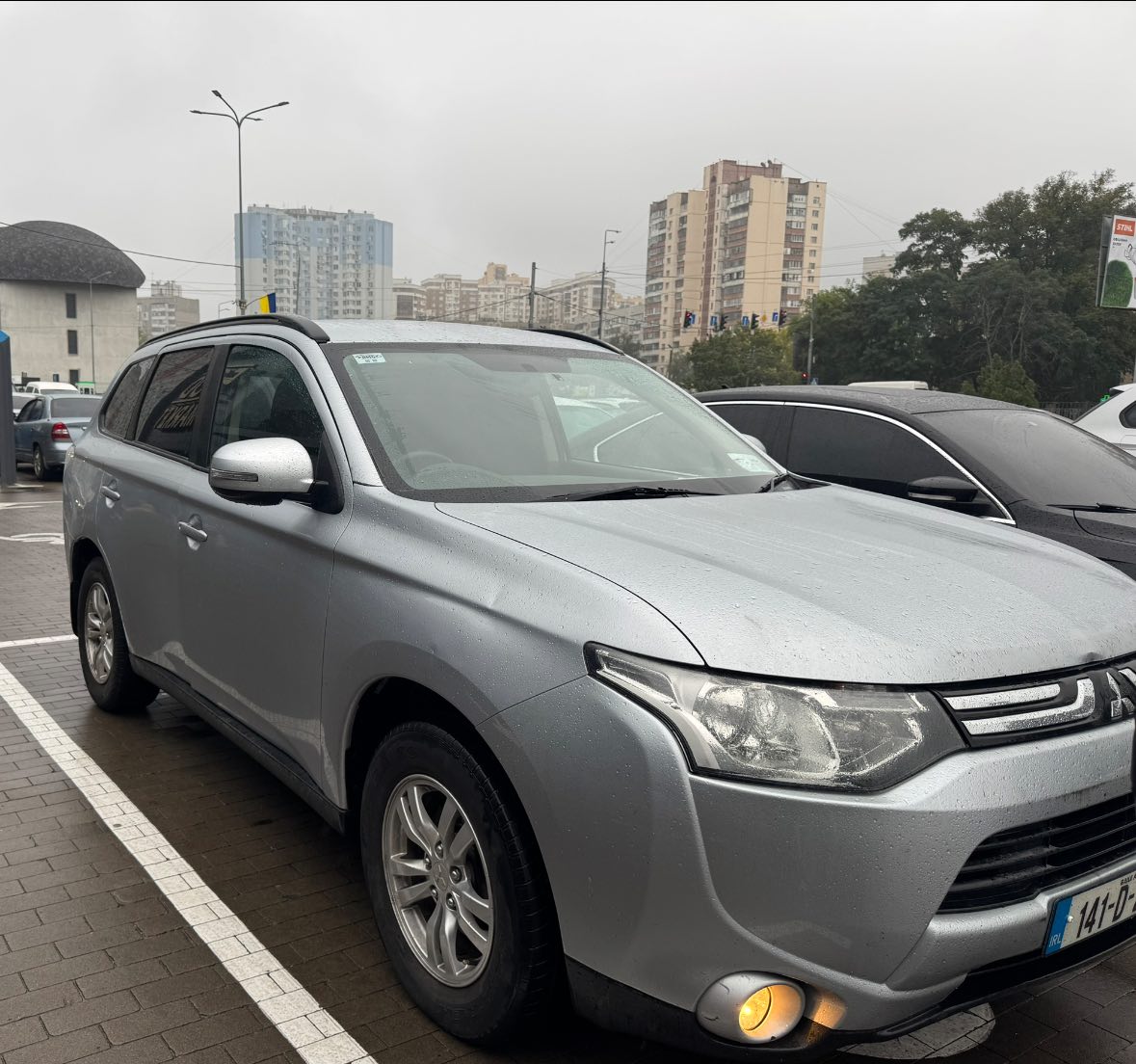 574402054_811677118384733_69365743102235127_n