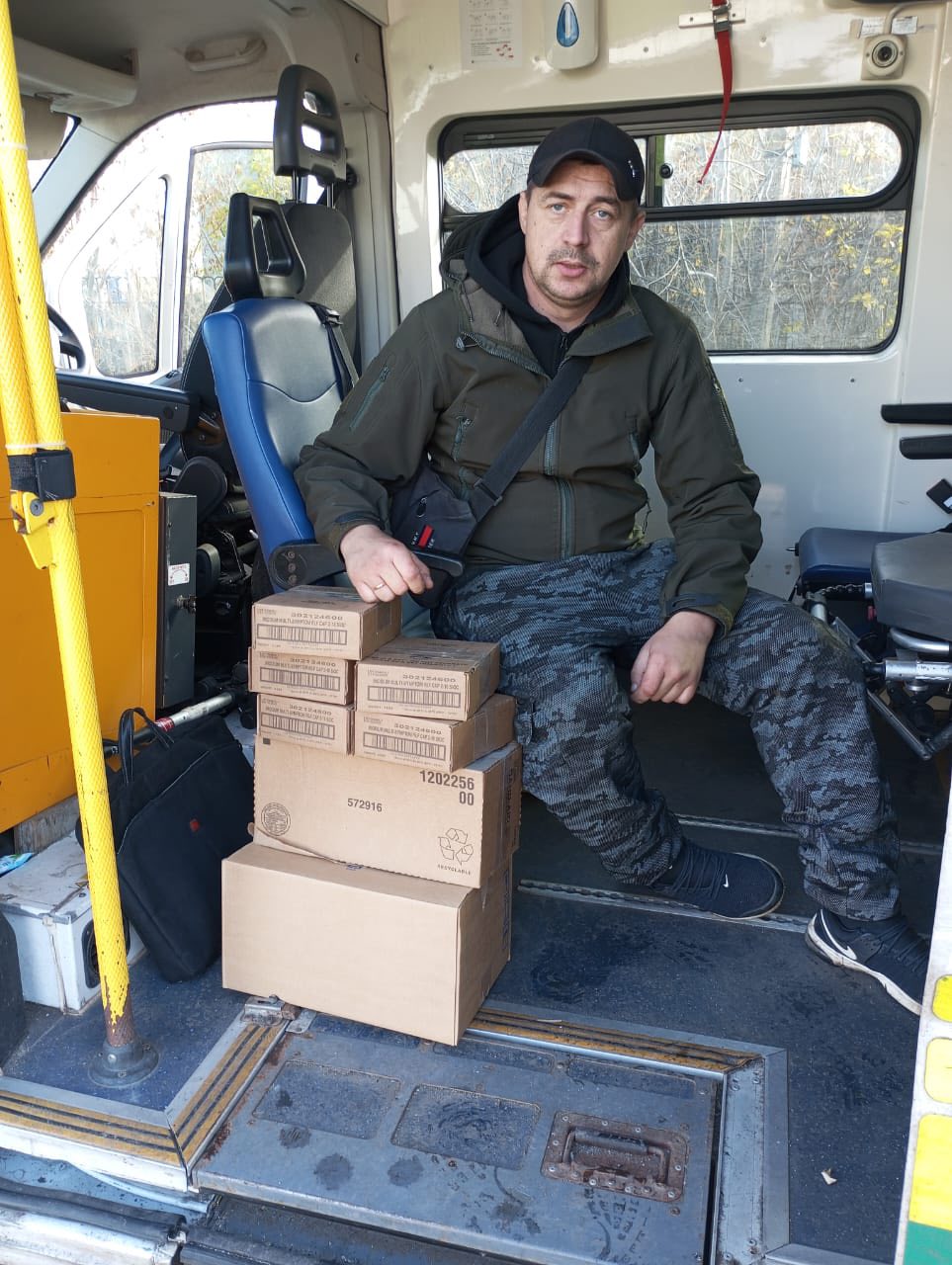 574472757_815137608038684_4315260229895353520_n