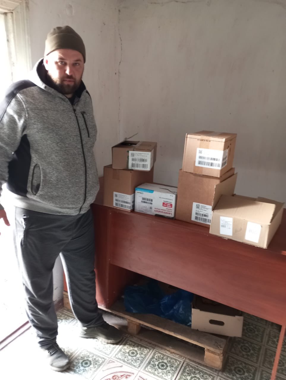 574636478_815137644705347_4015944044016041595_n