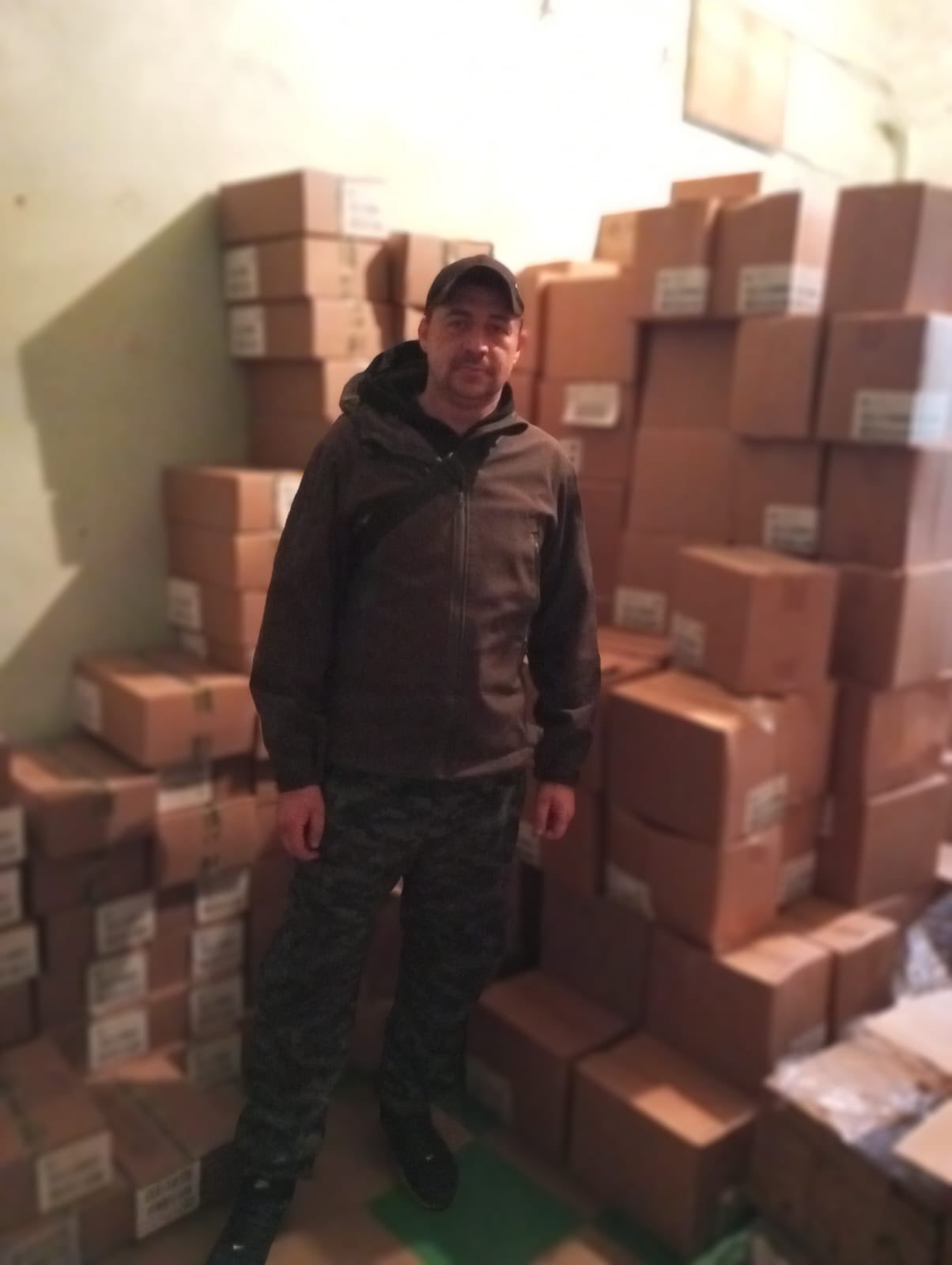 574977454_815137558038689_8055442396526331964_n