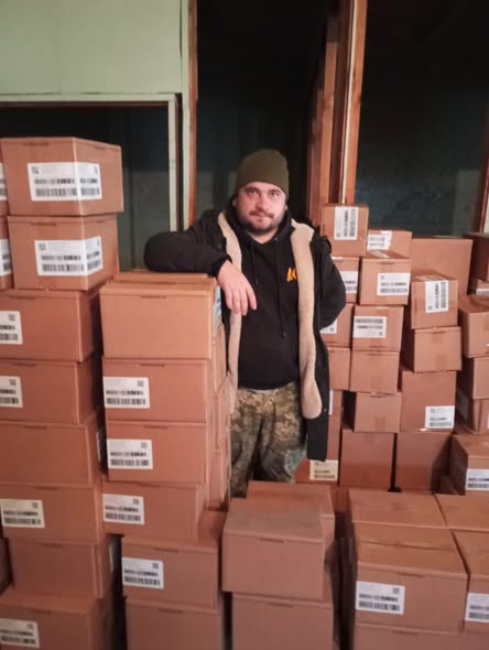 574988698_815137468038698_981224176096435298_n