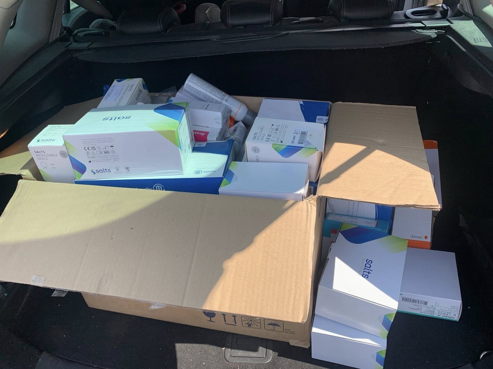 576110757_816227674596344_3141133488748921409_n