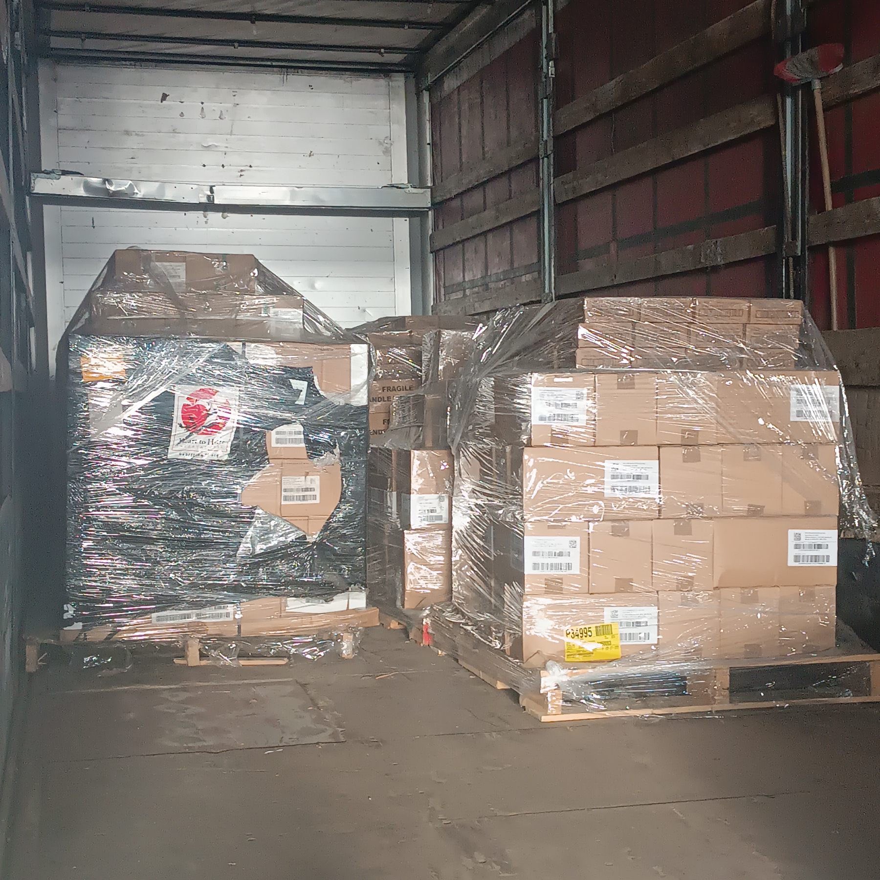 576193229_815137554705356_2797336217192940862_n