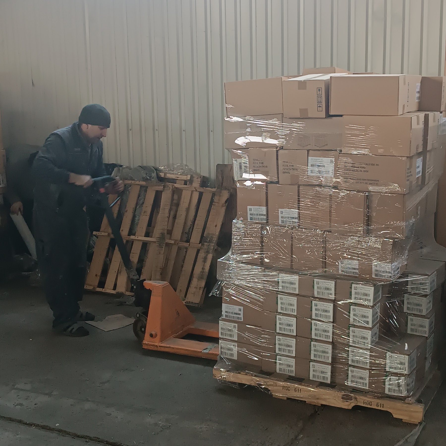 576269934_815137478038697_6870779928811219361_n