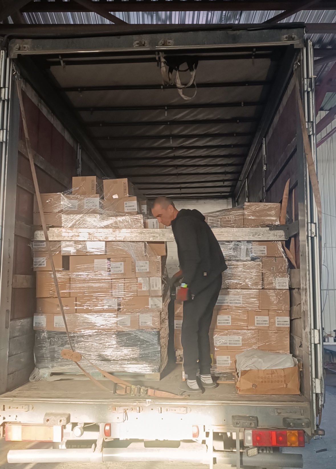 576826330_815132668039178_8683621847127521228_n