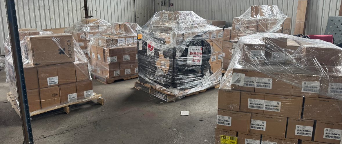 576918239_815132514705860_3624586204960237187_n