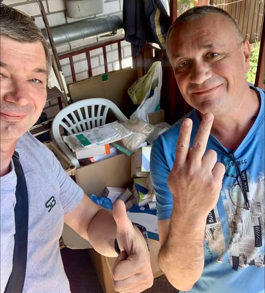 577299568_816226504596461_2924673486206584449_n