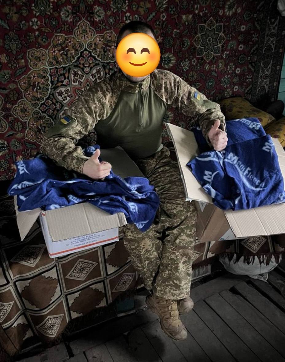 577760708_24961581600147292_7375749734758080767_n