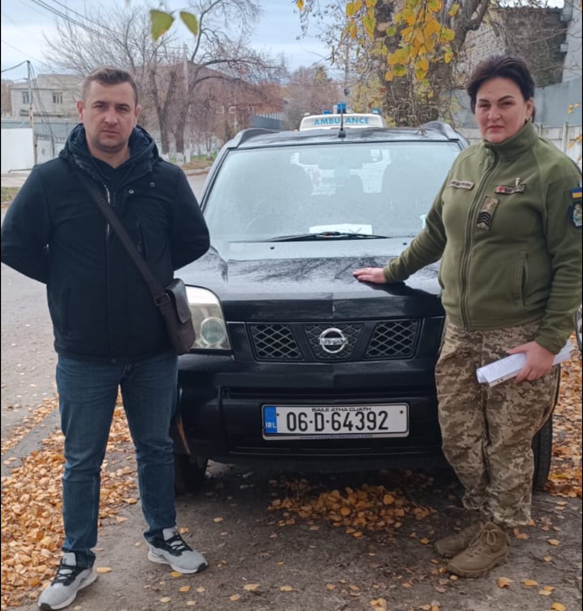 577780178_817018604517251_1508631179541240890_n