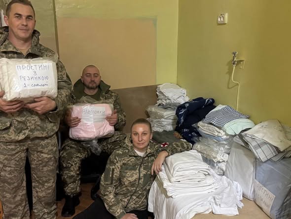 578560783_818766834342428_2375122509786602252_n