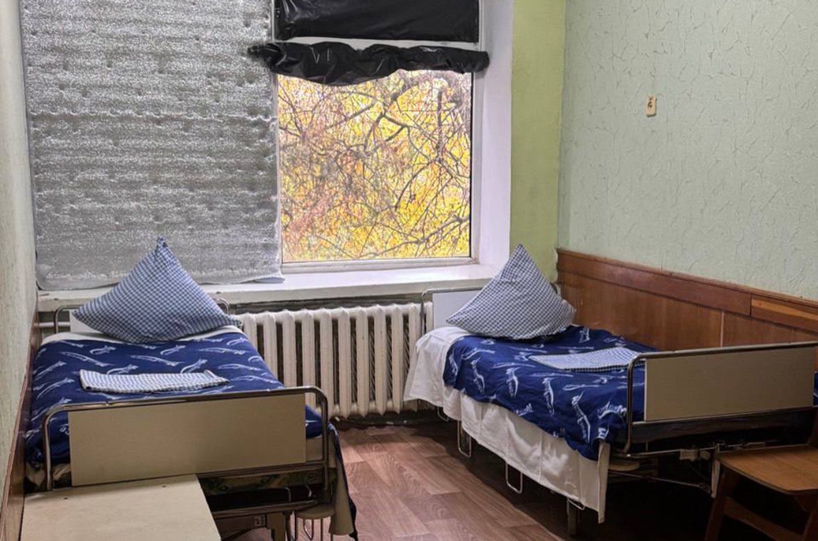 579185363_818764751009303_2906714512343934957_n