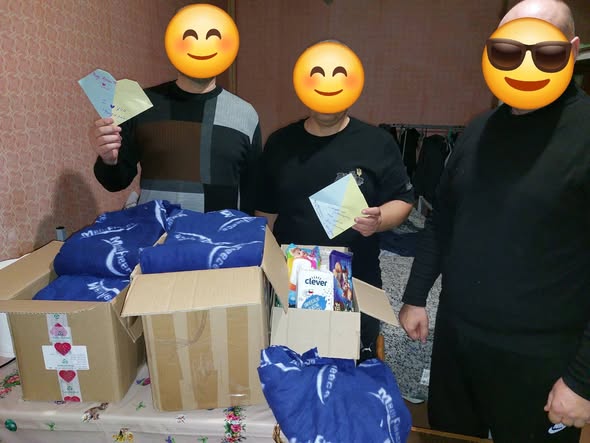 580308372_24961581130147339_9172627429304346682_n