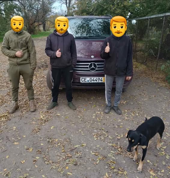 581789514_824450657107379_7209537524439533772_n