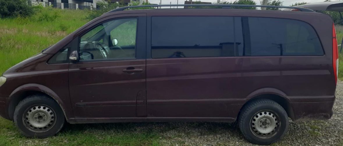 581812302_824454810440297_4659503020852557721_n