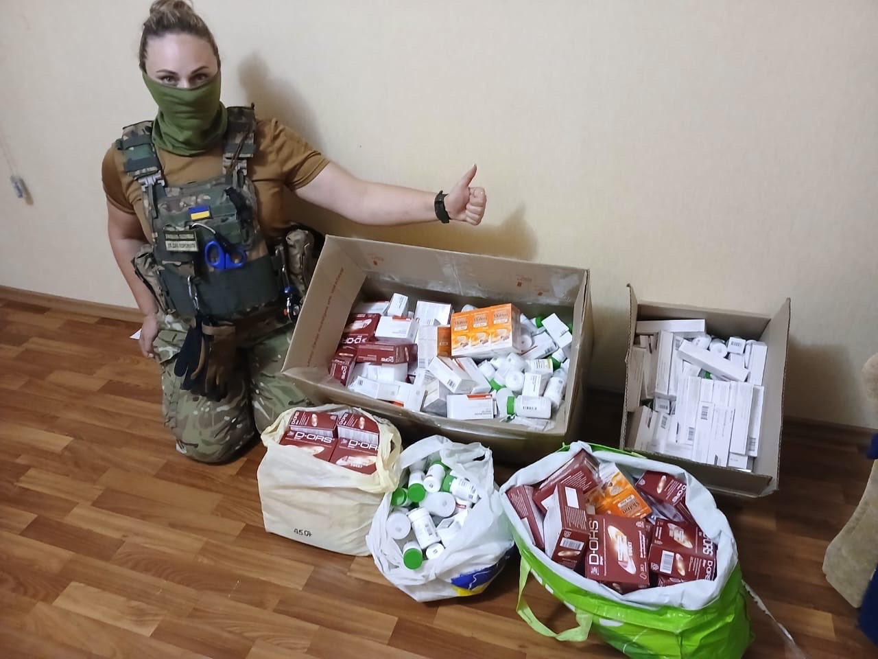 582222935_825208053698306_680149591024702426_n