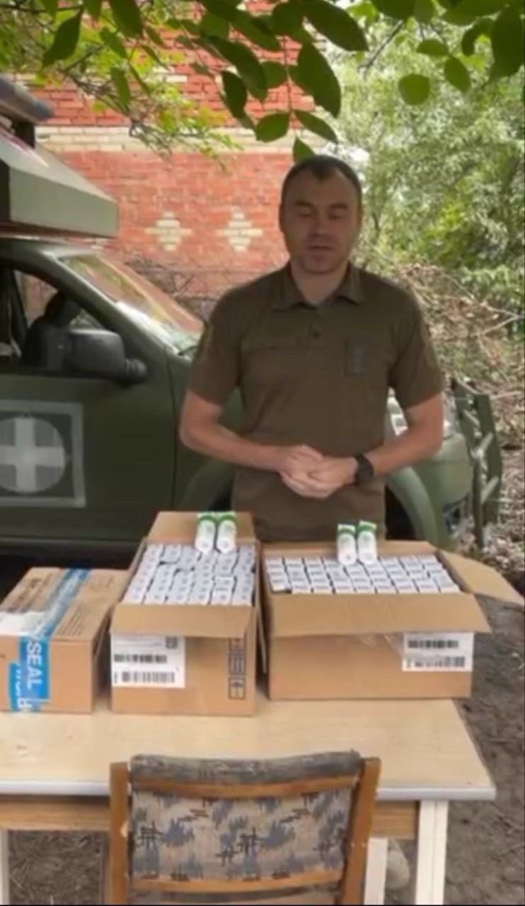 582923663_825208013698310_702296654158777372_n