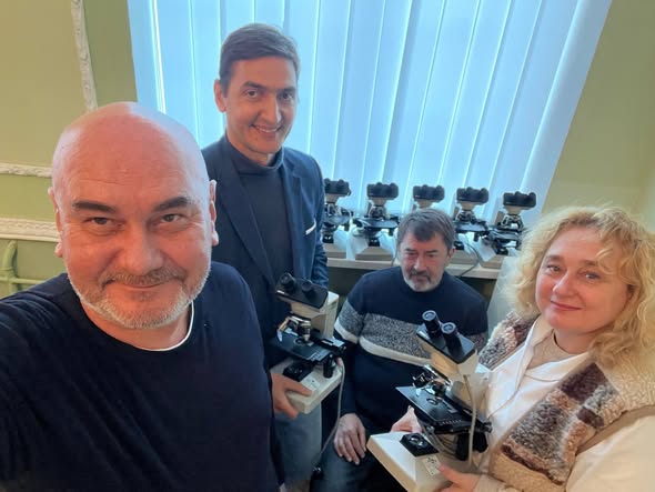 583247482_823730133846098_8248730575383892543_n