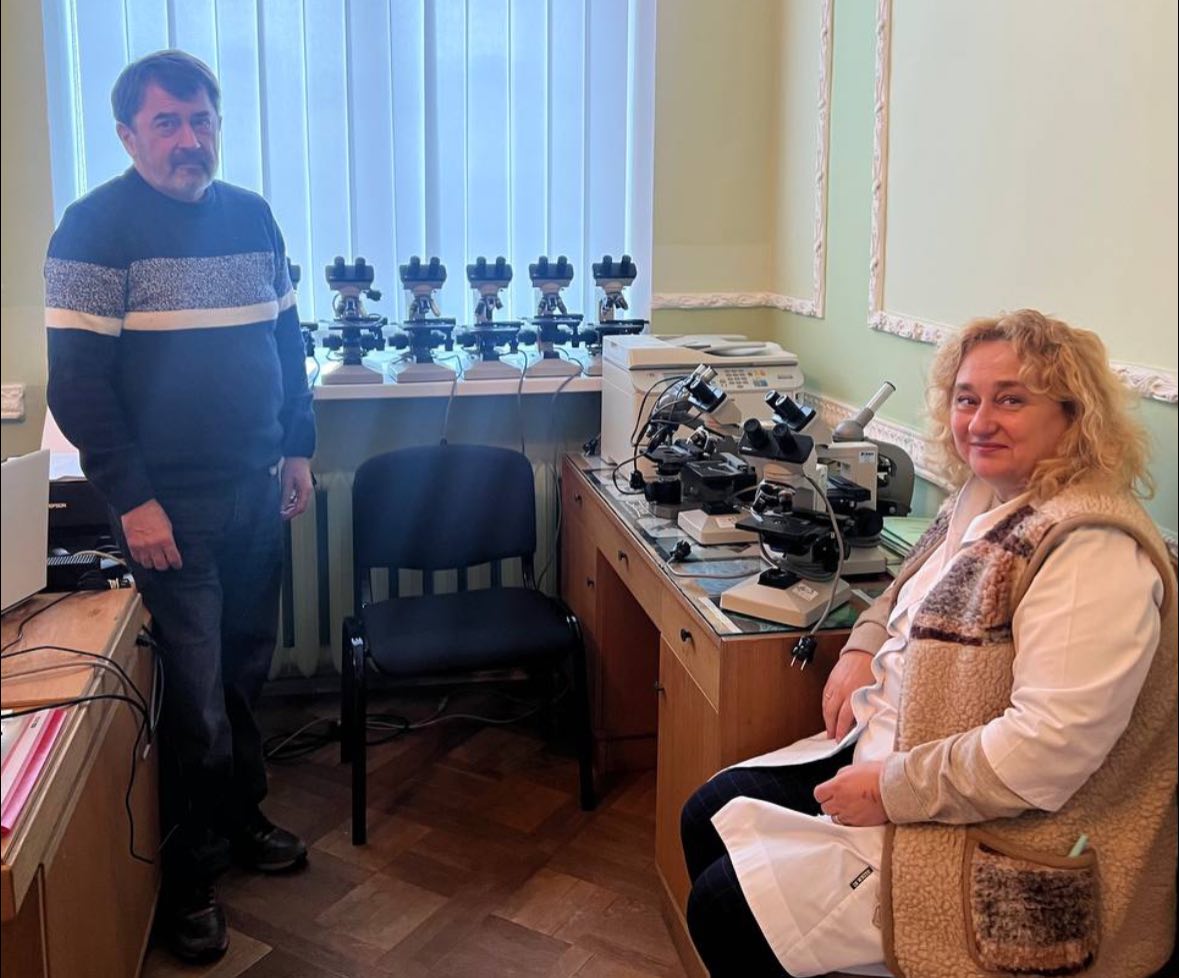 583333133_823729680512810_5297939632115280296_n