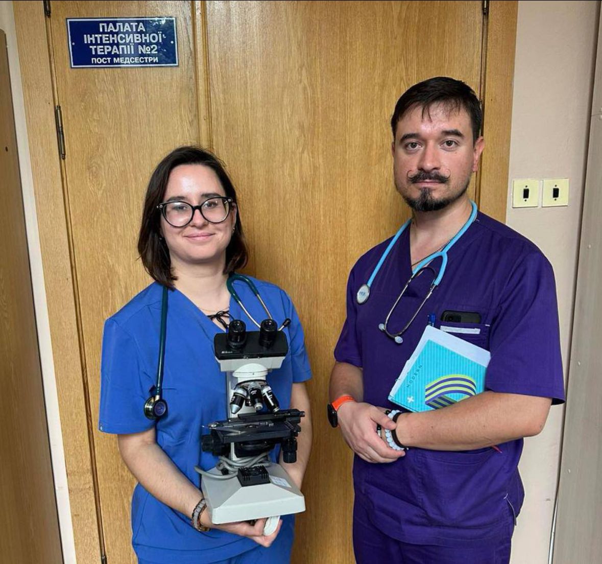 583333892_823729580512820_5392705003407150917_n