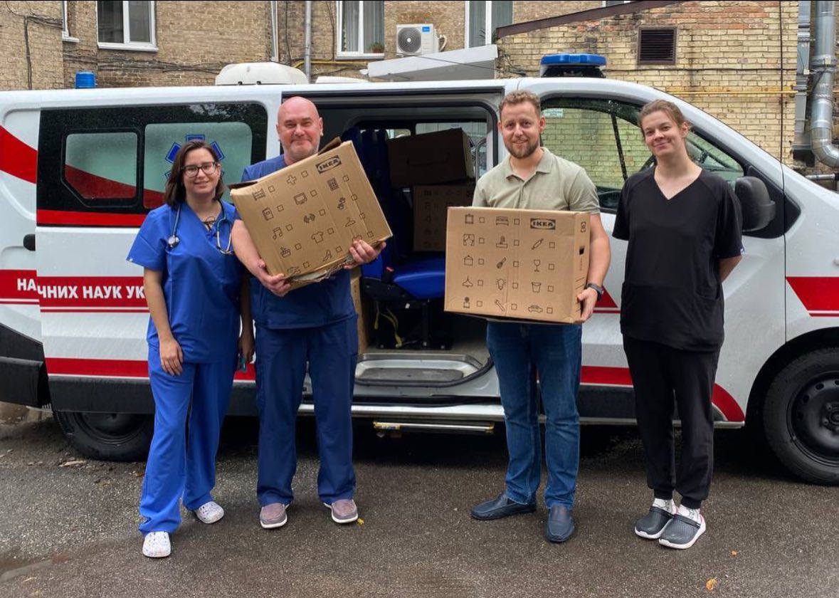 583441174_823729477179497_1687867694265150859_n