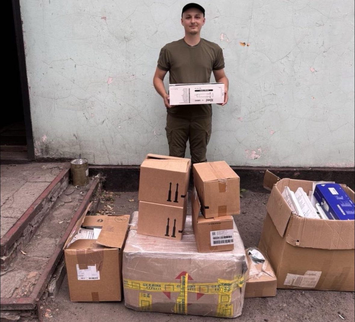 584446718_825205367031908_3388194220639481021_n