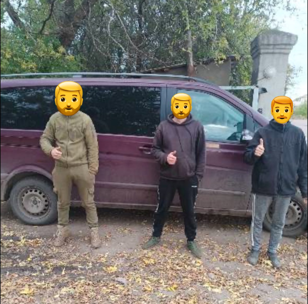 584447017_824451017107343_7869544048041585548_n