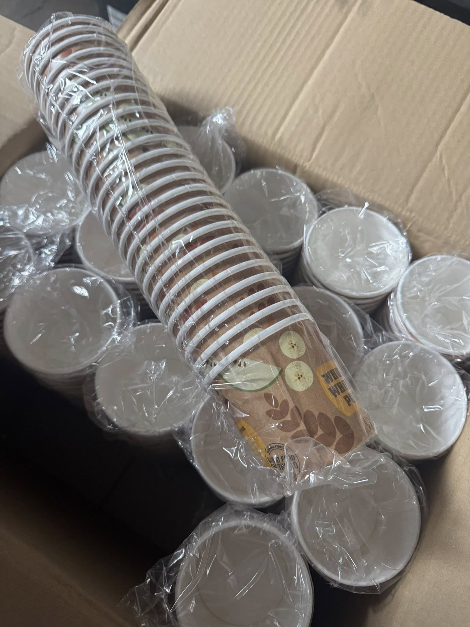 584985549_828224210063357_8463426752906058043_n