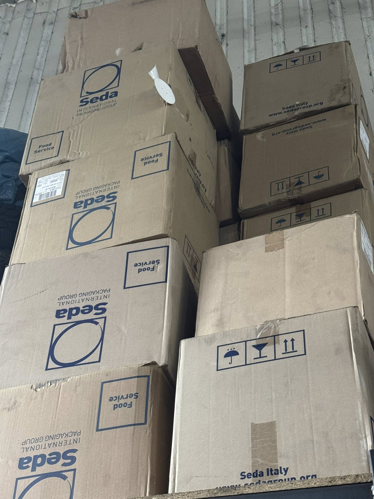 586442026_828224220063356_3588542812246075979_n