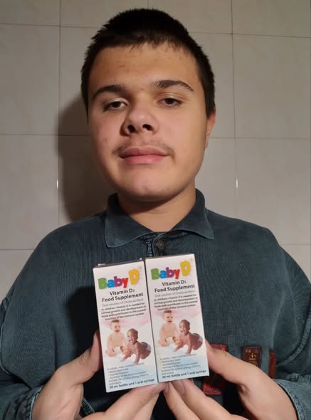 586521109_832001743018937_848940965120105332_n