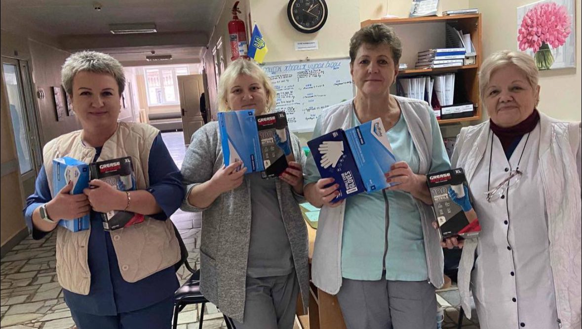 586798744_832723526280092_5018658253719776085_n