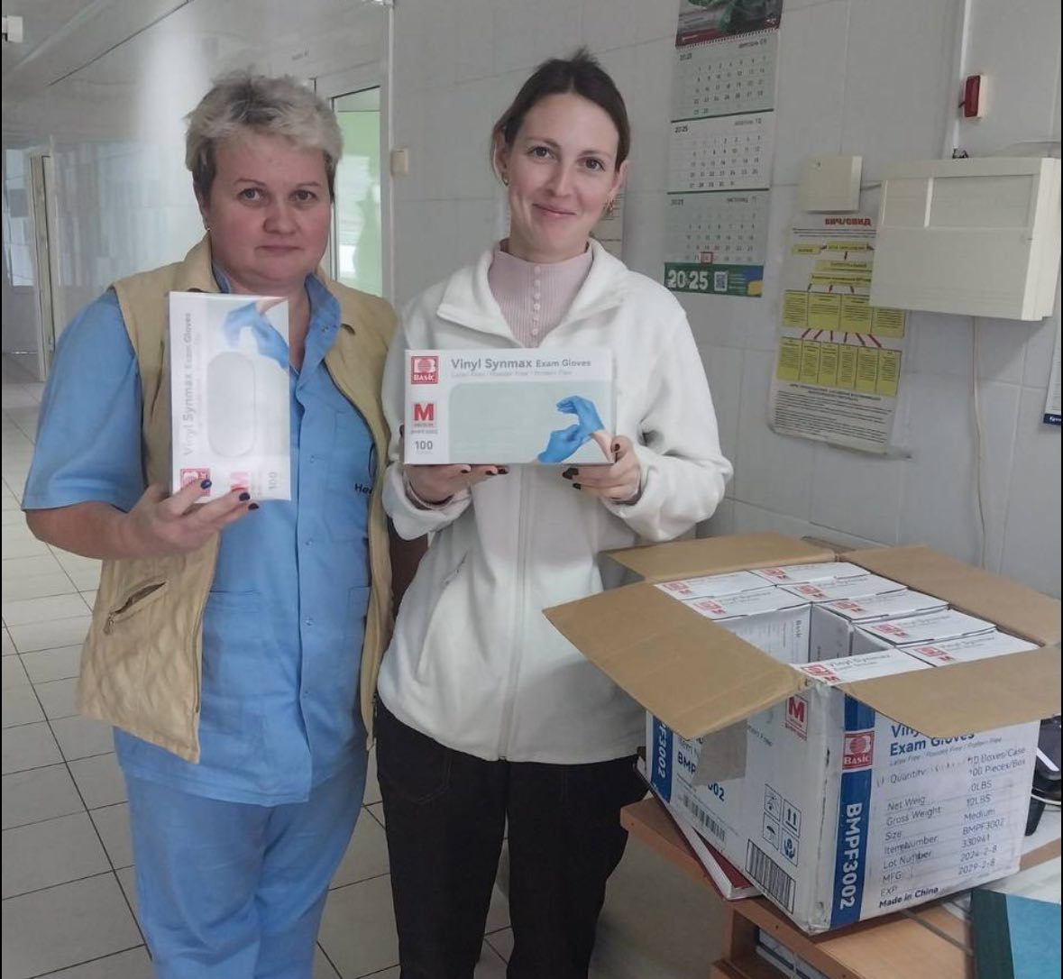 586816781_832723406280104_147261339850720280_n