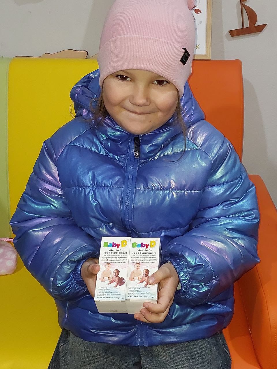 586927823_832001826352262_6266977768513688062_n