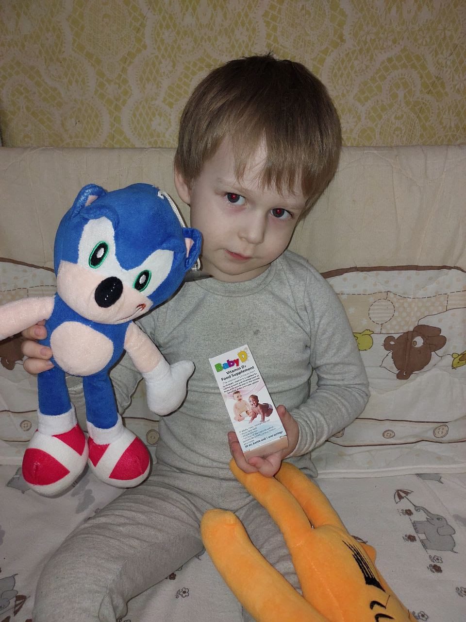 586927855_832002056352239_4441665008550660253_n