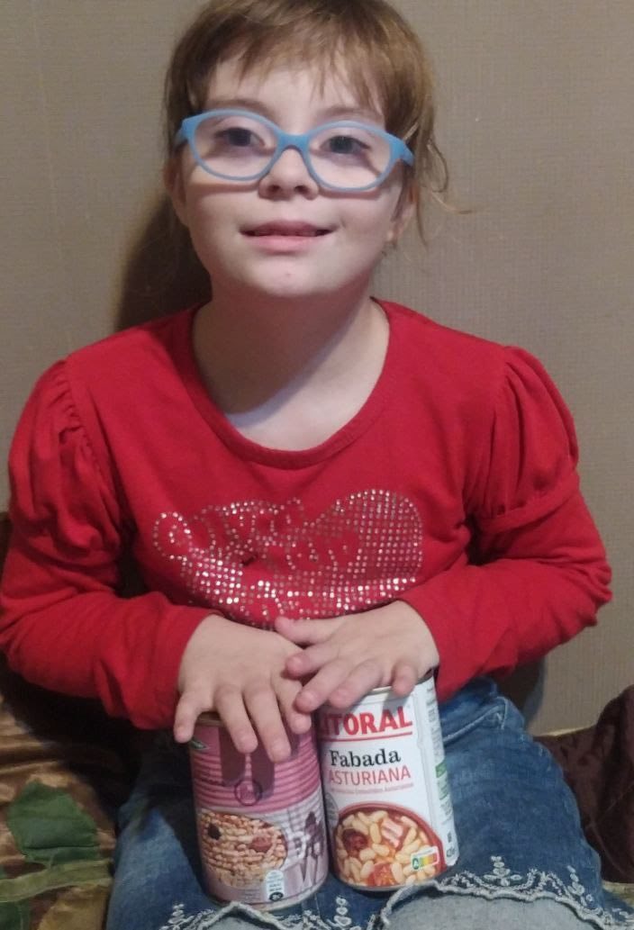 587085731_832002113018900_5502607582169140985_n