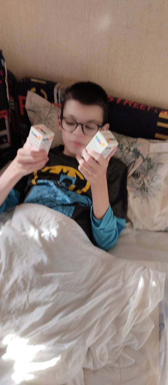 587123617_832000749685703_7973134130402326827_n