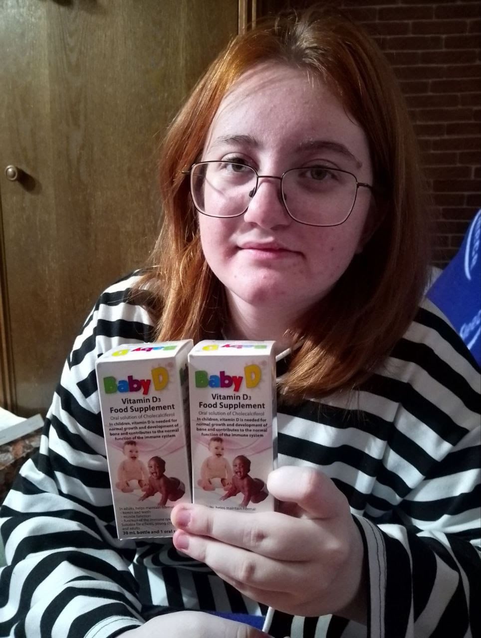 587821773_832001866352258_5751502638709892257_n