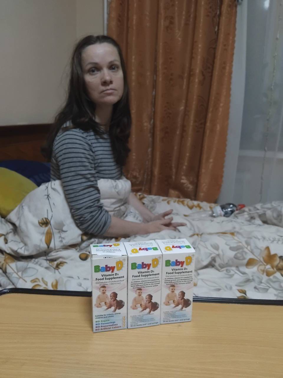 587876087_832001823018929_1899083751430682304_n