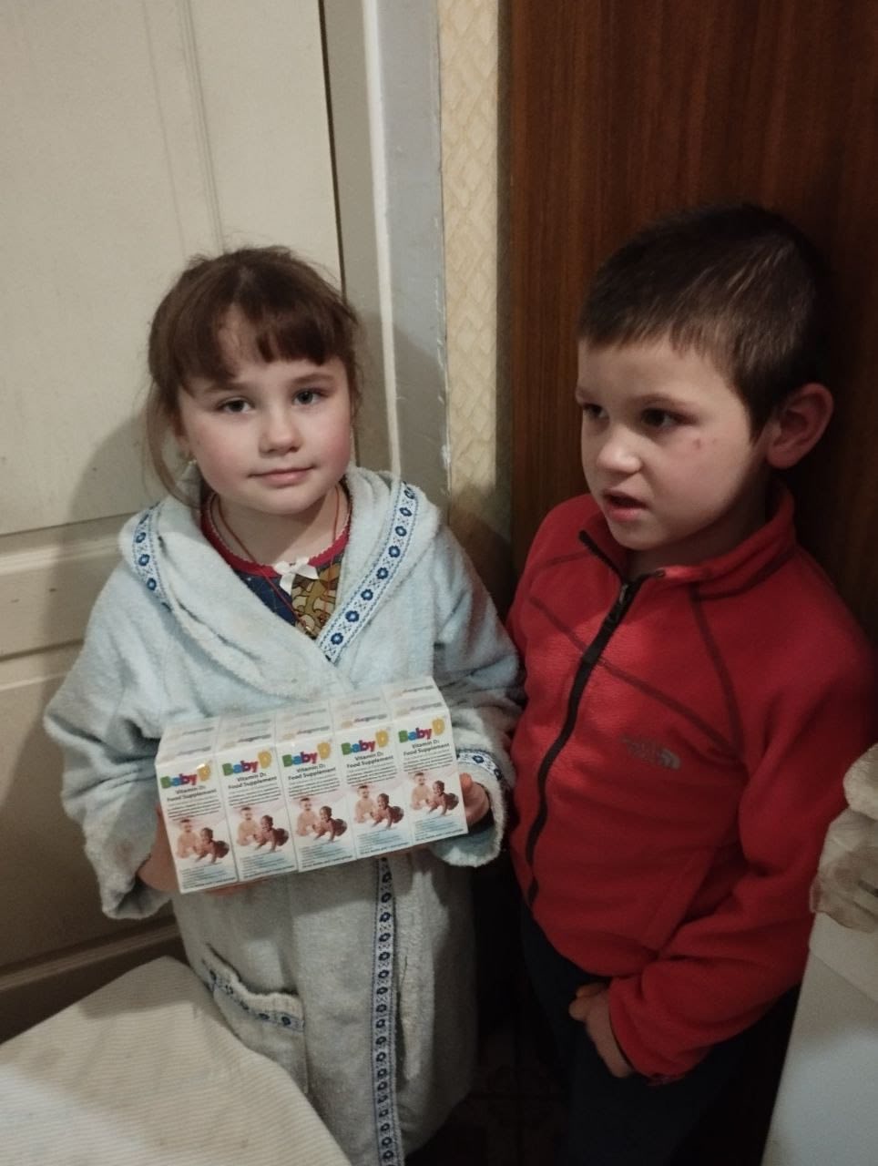 587926663_832001796352265_1675814823593687406_n