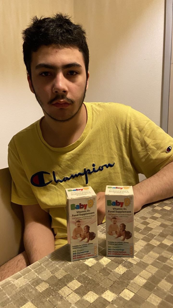 587930200_832001733018938_8842925034535187768_n