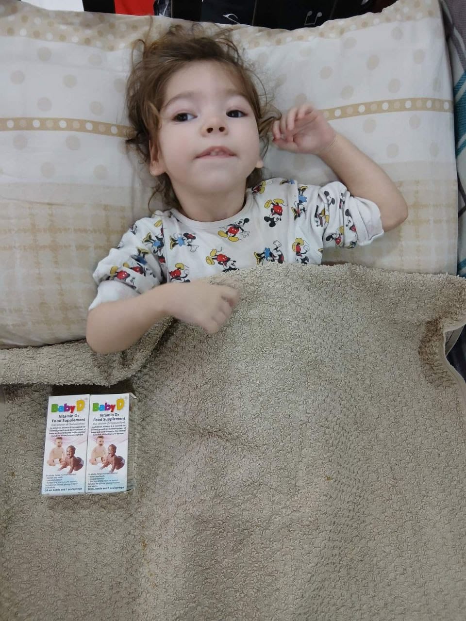 587996041_832001793018932_2333750771898953425_n