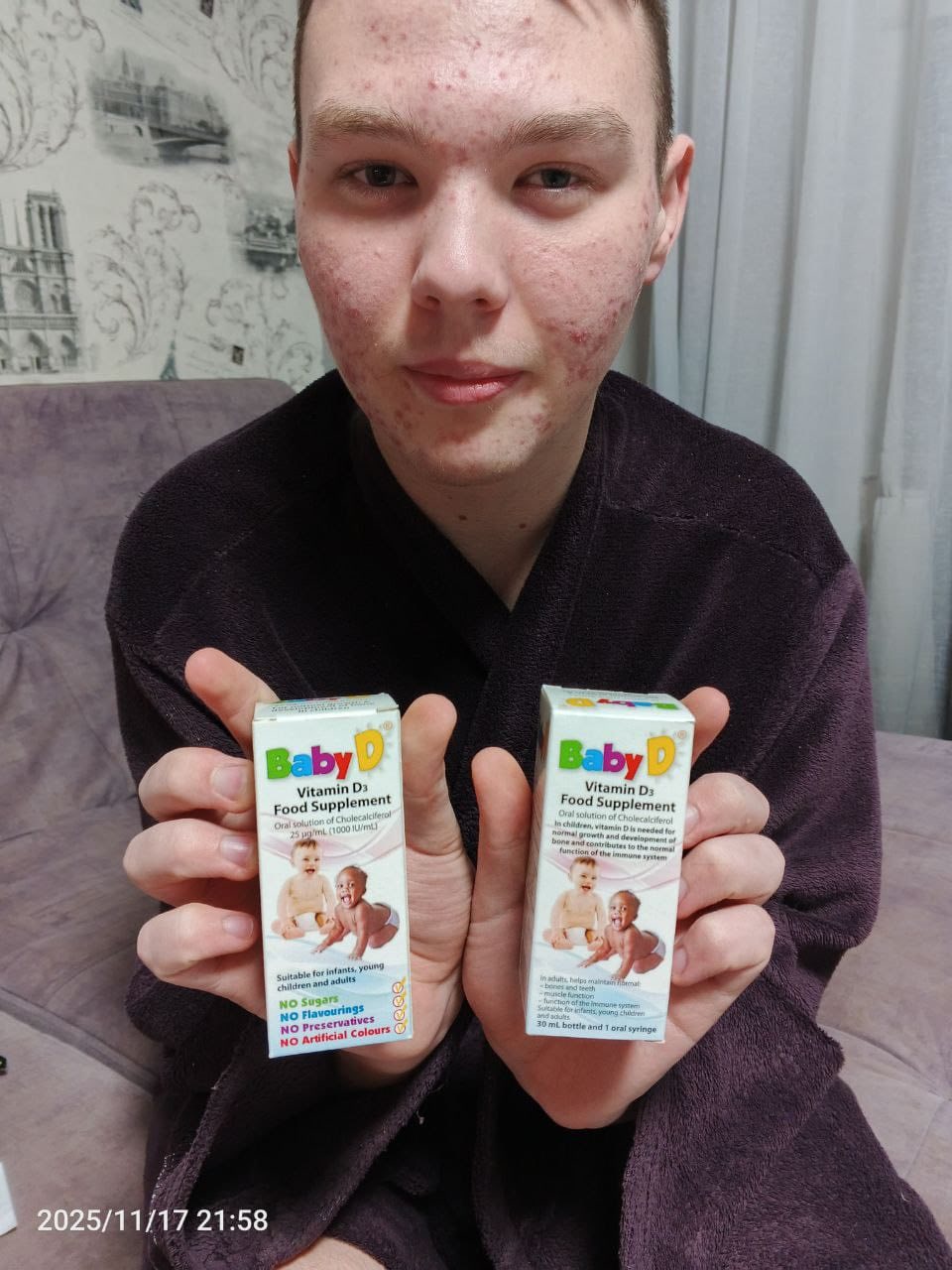 588016639_832001989685579_6502487888111264328_n