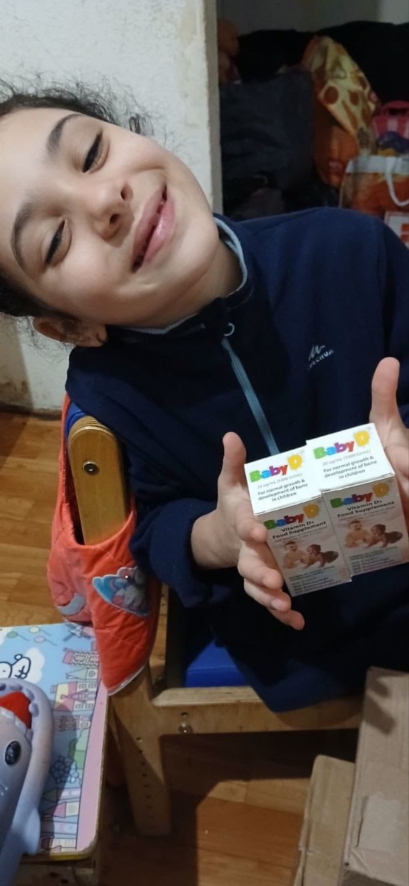 588311709_832001936352251_207761290641505281_n