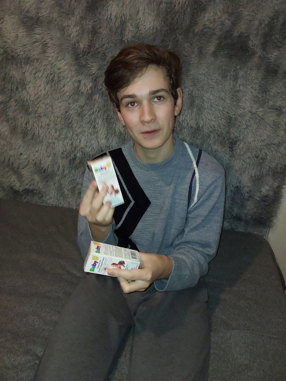 588420888_832001913018920_5363859143828686243_n