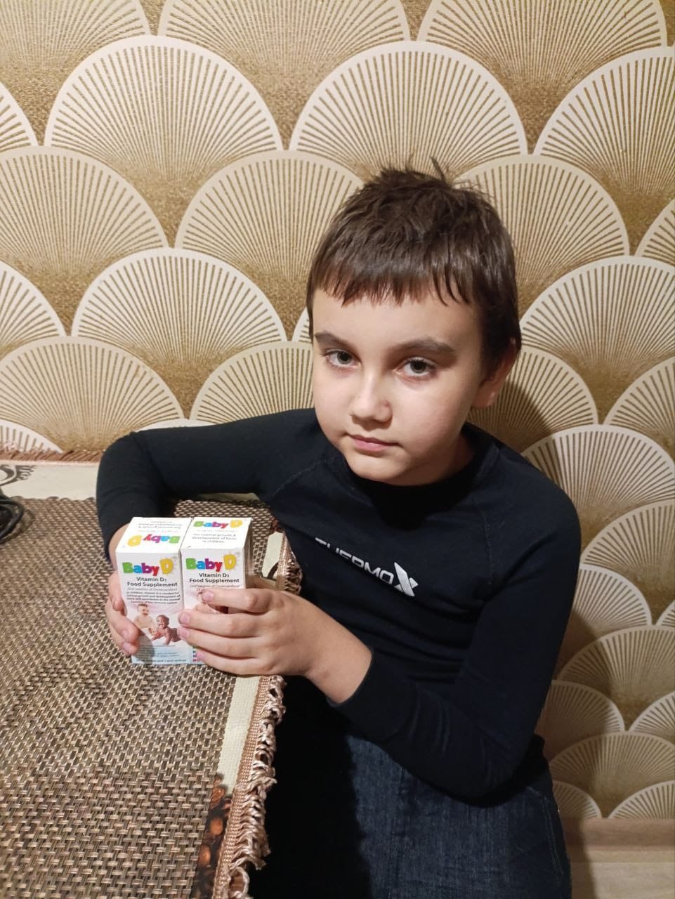 588436257_832001939685584_5791918805914603722_n