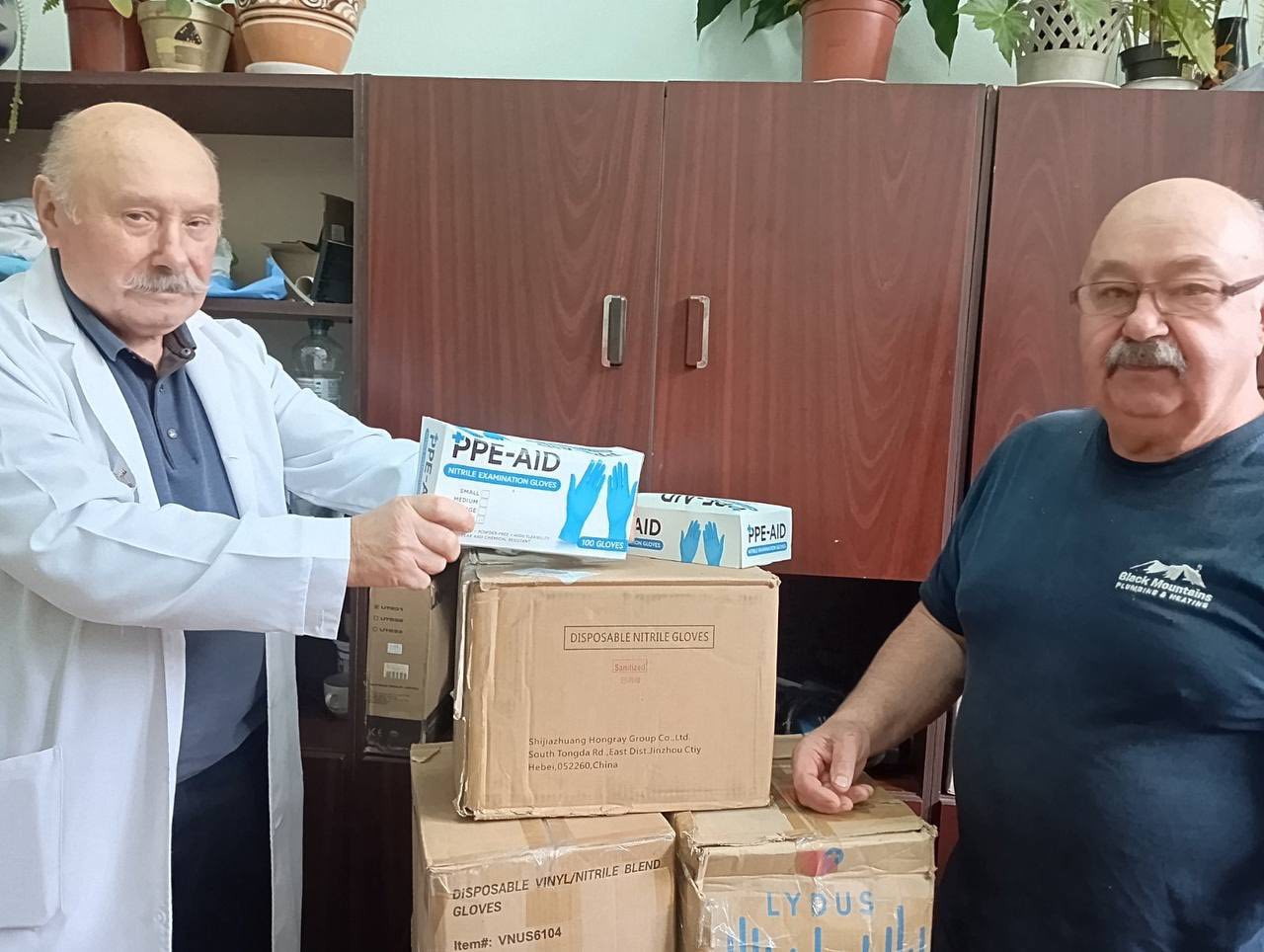 588635203_832724329613345_9042831823279279049_n