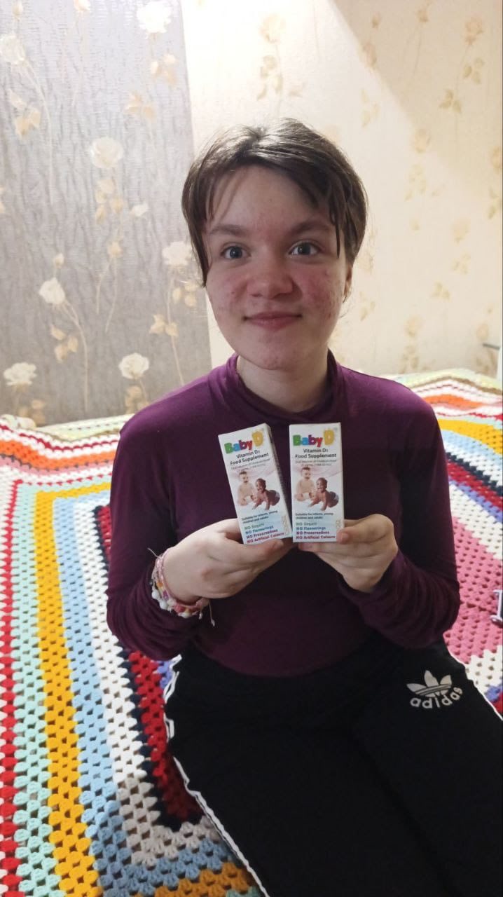 588639974_832001859685592_5886038250670085638_n