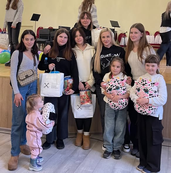 588651247_831402643078847_6892823298171710374_n