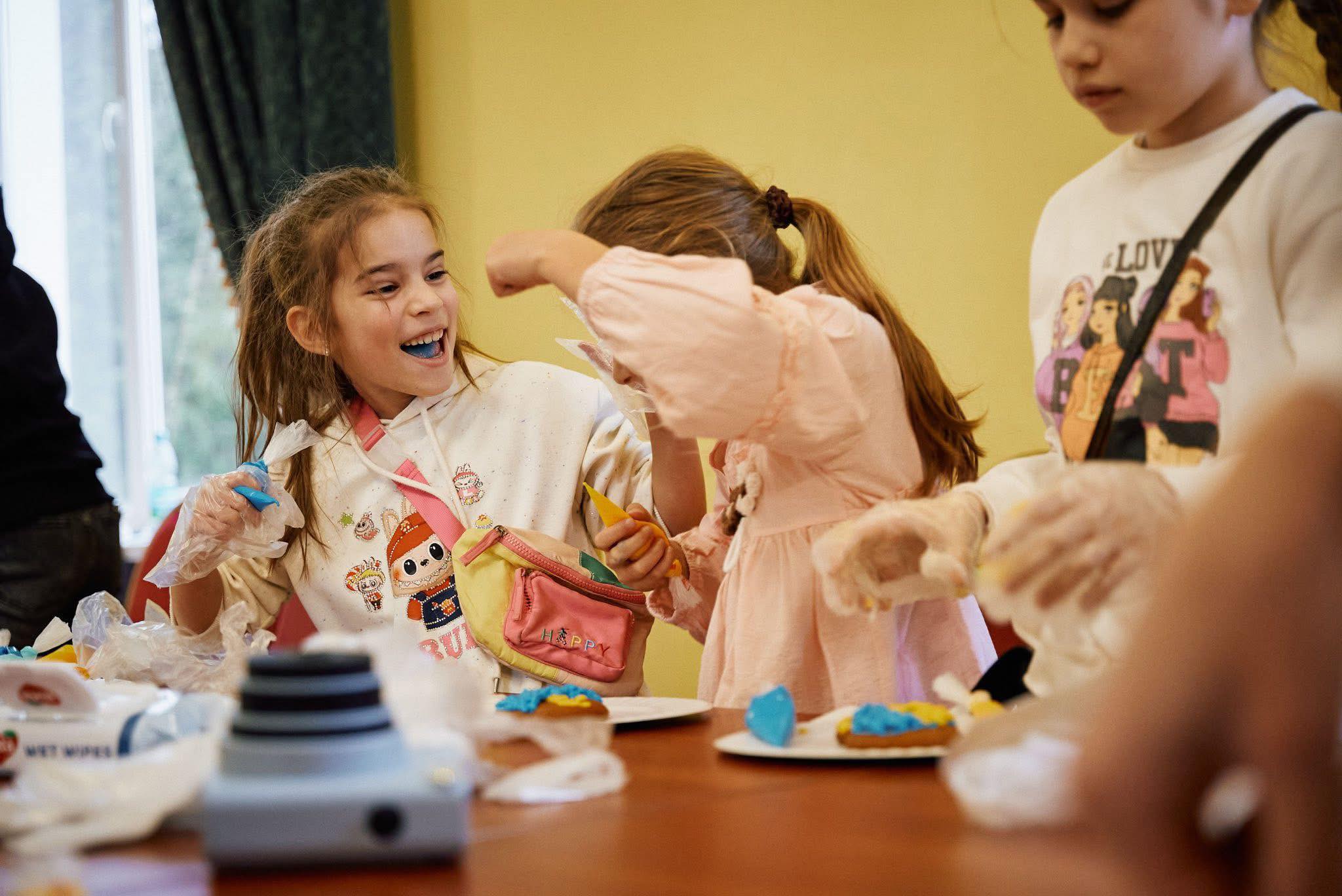 588965504_831406013078510_8575440120675988085_n