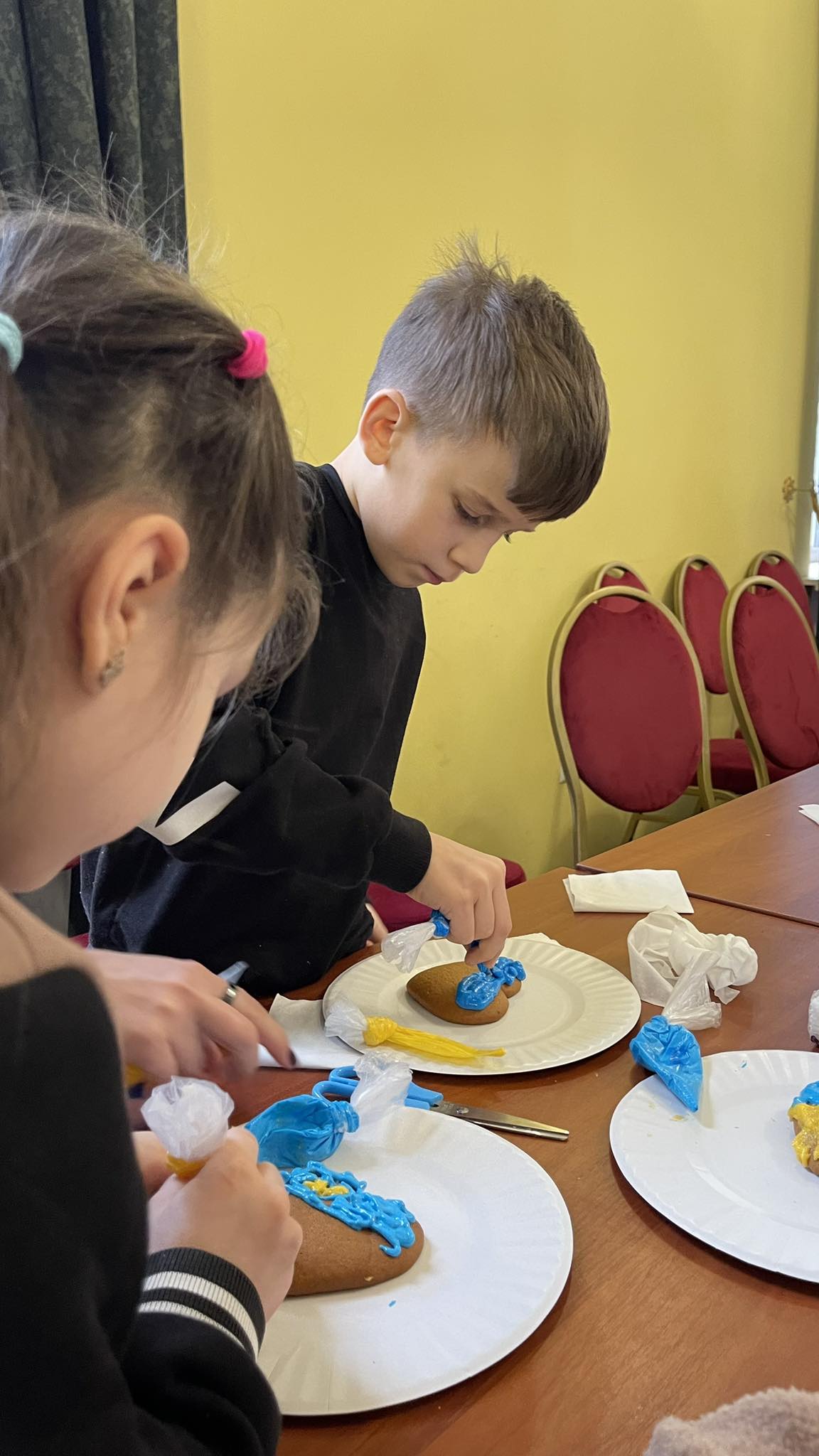 588968572_831405956411849_3409601364830186482_n